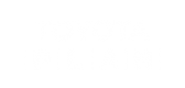 Logo TOYOTA PLAN DE AHORRO