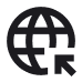 Logo WhatsApp