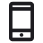 Logo WhatsApp