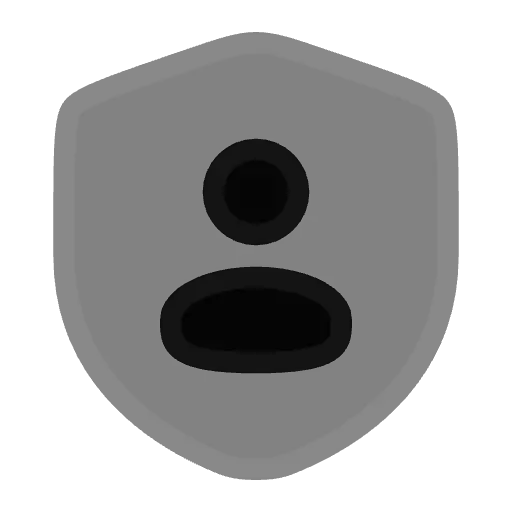 Icon Seguridad