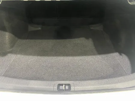 COROLLA HEV SEG ECVT 2020- imgN°6