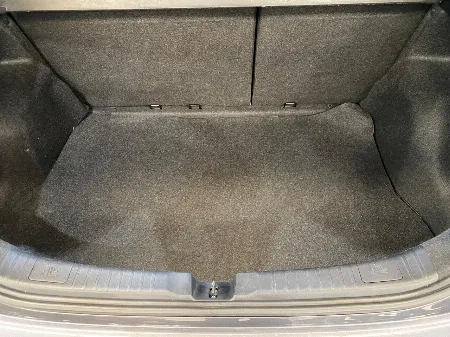 YARIS S 2016- imgN°4