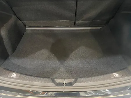 YARIS S CVT 2024- imgN°5