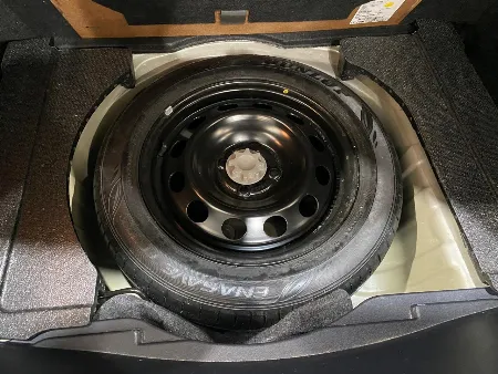 YARIS XLS PACK 2020- imgN°5