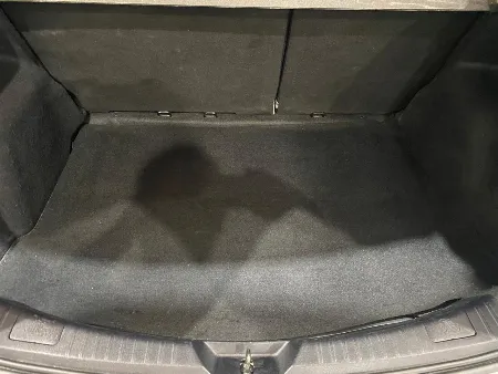 YARIS XLS PACK 2020- imgN°8