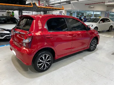 ETIOS XLS 2022- imgN°2