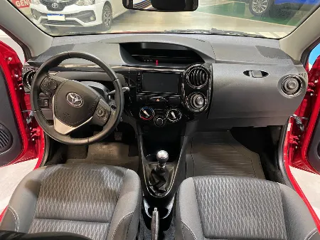 ETIOS XLS 2022- imgN°4