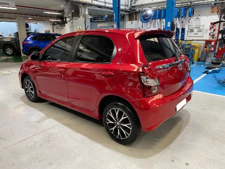 ETIOS XLS 2022- imgN°5