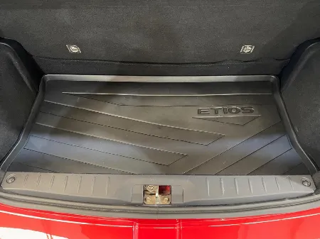 ETIOS XLS 2022- imgN°6