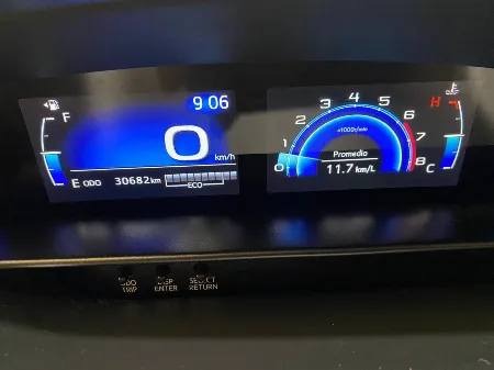 ETIOS XLS 2022- imgN°8