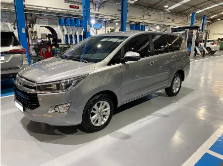 INNOVA-2019