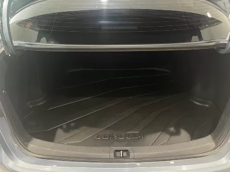 COROLLA XEI HIBRIDO 2021- imgN°5