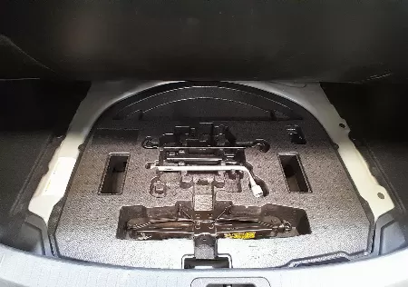 COROLLA XEI HIBRIDO 2021- imgN°8