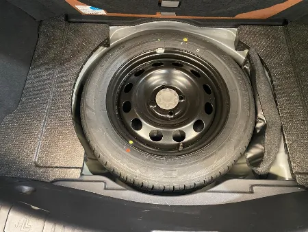 YARIS XLS 2019- imgN°5