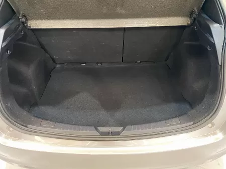 YARIS XS 2019- imgN°7