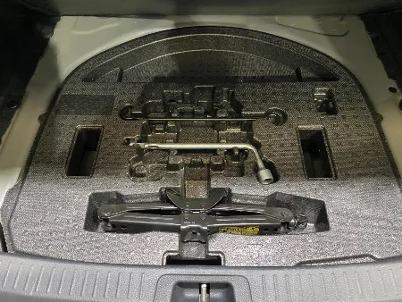 COROLLA SEG HV 2022- imgN°7