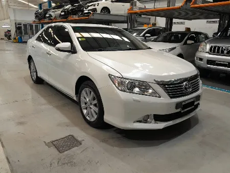 CAMRY 3-5 V6 2013- imgN°2