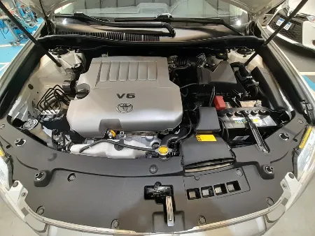 CAMRY 3-5 V6 2013- imgN°7