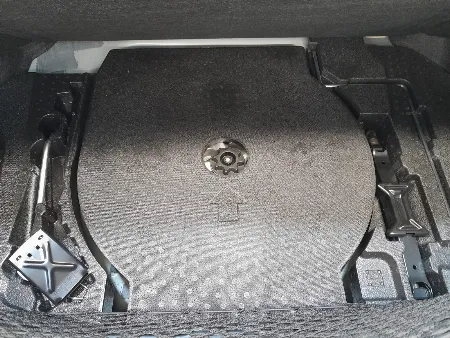 CAMRY 3-5 V6 2013- imgN°8