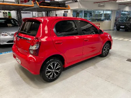 ETIOS XLS 2019- imgN°9