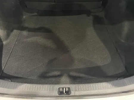 COROLLA SEG 2.0 CVT 2024- imgN°1