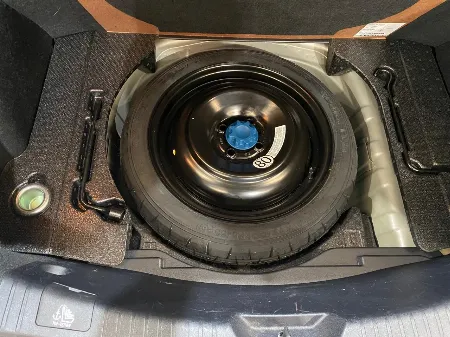 YARIS XS 2025- imgN°2