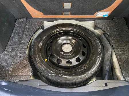 YARIS XLS PACK CVT 2019- imgN°7