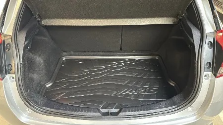 YARIS XLS PACK CVT 2019- imgN°9