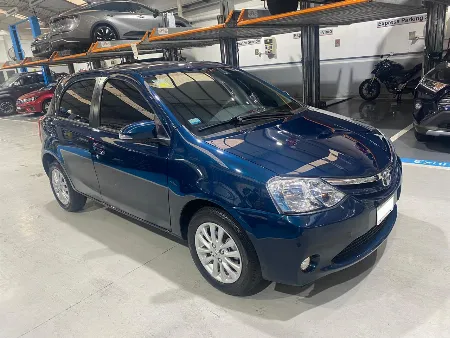 ETIOS XLS 2016- imgN°5