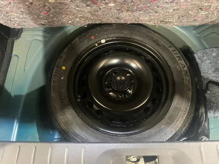 ETIOS XLS 2016- imgN°7