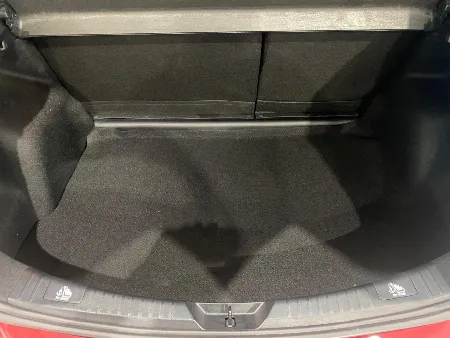 YARIS XLS 2025- imgN°5