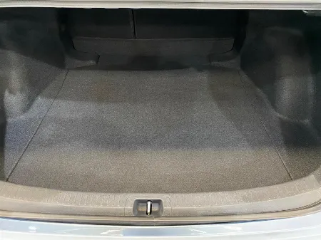 COROLLA 1.8 HEV XEI 2020- imgN°5