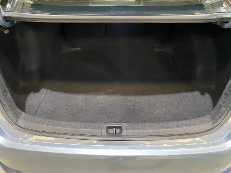 COROLLA XEI CTV 2021- imgN°6