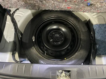 ETIOS XLS AT 2018- imgN°6