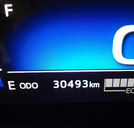 TOYOTA ETIOS SEDAN XLS 2016- imgN°6