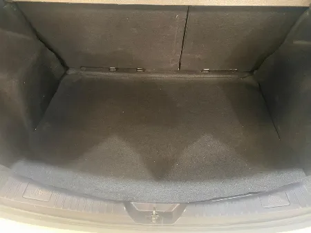 YARIS XLS MANUAL 2019- imgN°6