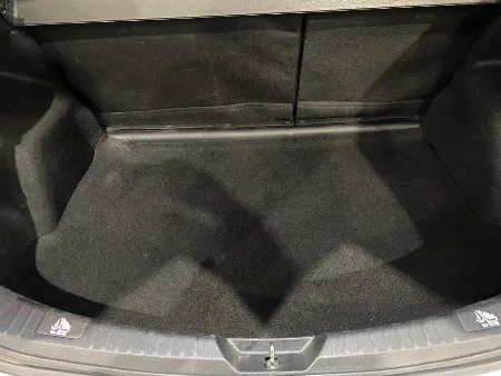 YARIS S 2024- imgN°1