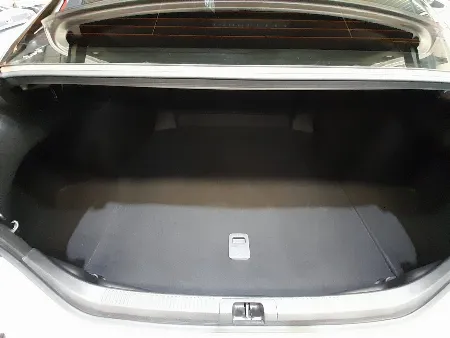 CAMRY V6 2018- imgN°7