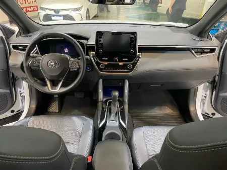 SEG CVT 2021- imgN°3