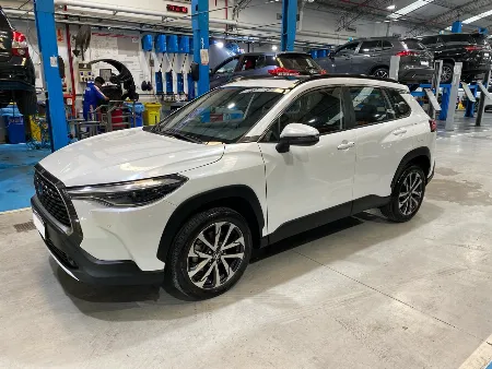 SEG CVT 2021- imgN°5