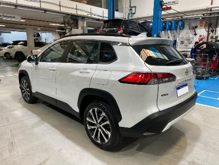 SEG CVT 2021- imgN°6