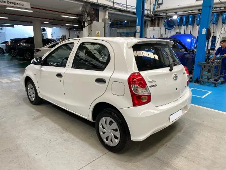 ETIOS X MANUAL 2023- imgN°1
