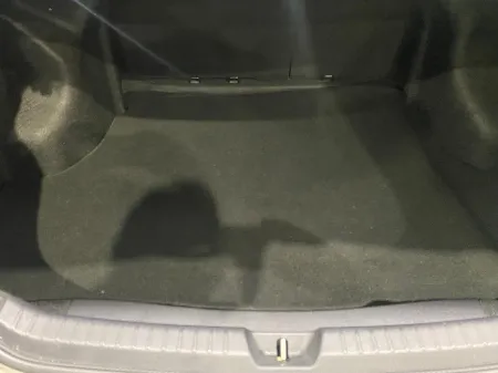 YARIS XLS SEDAN 2020- imgN°7