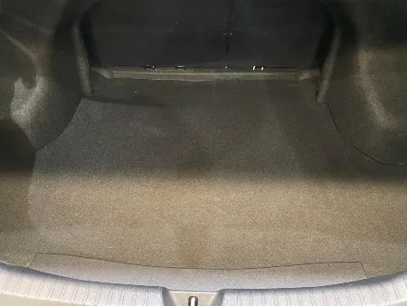 YARIS XLS SEDAN 2022- imgN°9