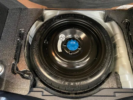 YARIS XS 2024 - imgN°6