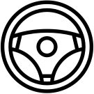 Solicitar Toyota Plan de Ahorro