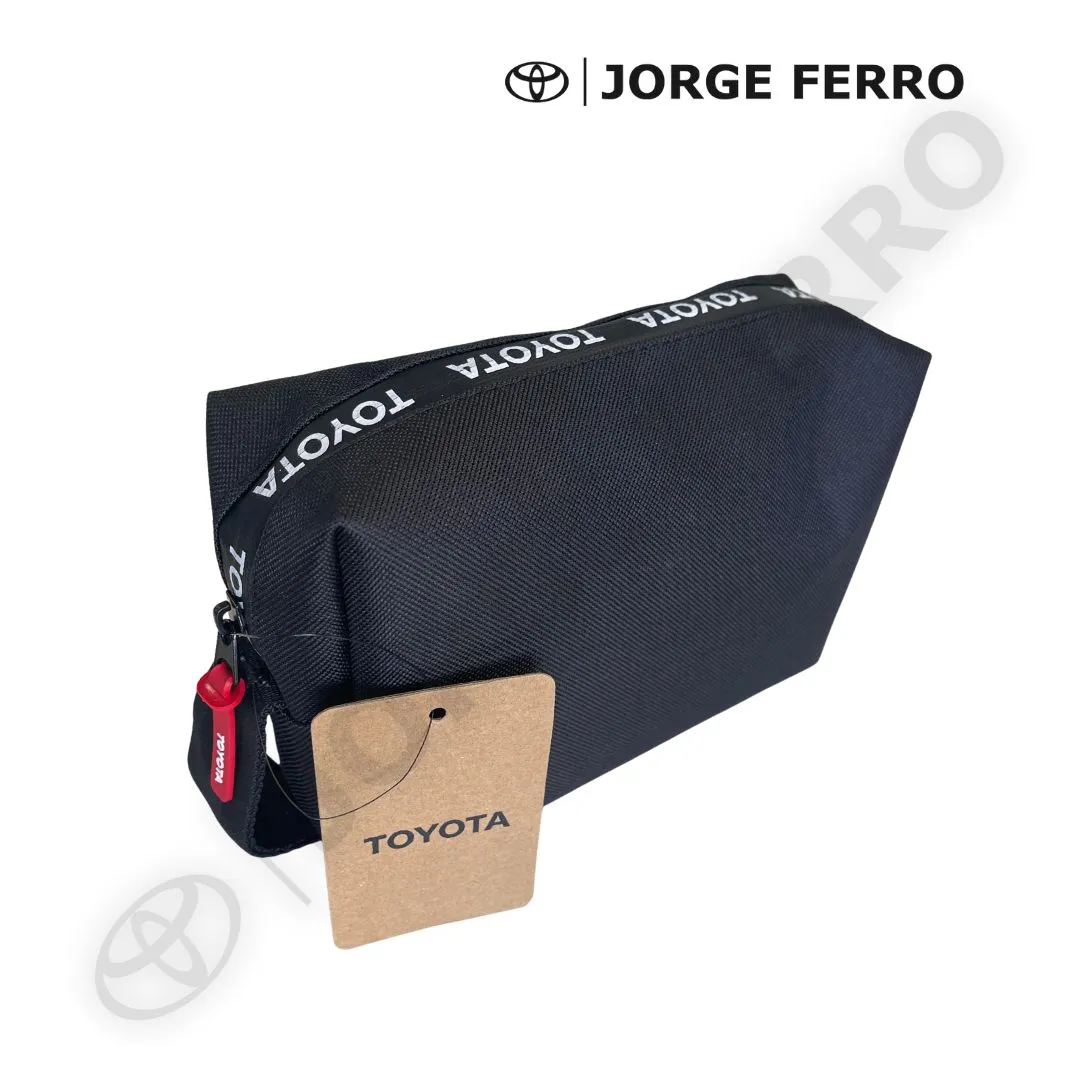 Imagen de producto Neceser ?> 